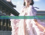 Hanfu Headdress for Children:The Enchanting Beauty of Traditional Hair Accessories for Little Girls