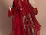 A Girls Guide to Traditional Hanfu for New Years Visits:Fashion and Cultural Significance