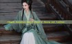 Elegant Horseface Skirt:A Blend of Beauty and Tradition