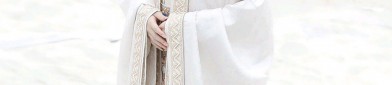 The Rise of Traditional Elegance:Aircraft-袖汉服上衣 and Horseface Skirt Combination