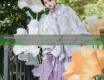 The Cultural Significance of Yue Mothers Cheongsam:A Tale of Tradition and Elegance