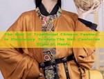 Chinese New Year Celebration:Winter Tang Costumes for Little Girls