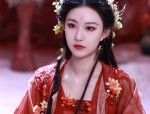 Adult Womens Hanfu Pants:Embracing Traditional Elegance in Modern Fashion