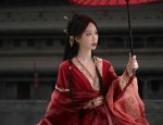 The Hanfu Clothing of the Five Tiger Generals:A Cultural Exploration