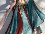 Hangzhou Silk Cheongsam Boutique:A Premier Destination for Traditional Elegance in Fashion