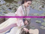Childrens Cheongsam Performance Attire:A Cultural Journey