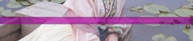 Childrens Cheongsam Performance Attire:A Cultural Journey