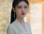 The Evolution of Traditional Chinese Clothing:The Role of Buttons in Hanfu Fashion