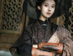 Embracing the New-Age Chinese Girls Cheongsam:A Summer Style Guide