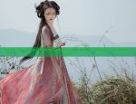 Tushan Bai Hanfu Studio:Preserving Traditional Elegance in Modern Times