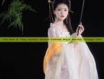 Stylish Short-Style Horseface Skirt for Girls in Autumn Winter Collection