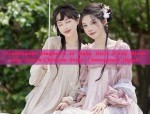 Traditional Elegance in Baby Girls First Birthday Dress:Chinese-Style Cheongsam Qipao