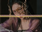 The Role of the Host in a Chinese Traditional Wedding:The Cheongsam-Clad Ceremony Director