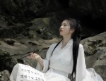 Quipao Fashion for Ten-Year-Old Girls in Summer:The Revival of Traditional Chinese Dress