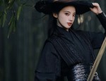 Summer Cheongsam Women:Embracing Tradition in the Heat
