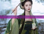 Phoenix Pavilion Original Hanfu Clothing Store:A Journey into Traditional Elegance