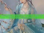 Modernizing the Cheongsam for the Joyful Mother-in-Laws Wedding Banquet