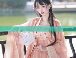 Luxury Brand Cheongsam:Embracing Traditional Elegance in 2021