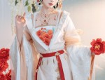 The Versatile Hanfu Shoes:A Blend of Traditional Elegance and Modern Comfort
