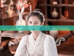 Ancient Womens Hanfu Skirts:A Journey into Traditional Chinese Elegance