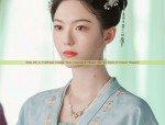Simei Zi Cheongsam Flagship Store:A Glimpse into Traditional Elegance