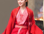 Summer Qipao Style:The Perfect Inner Layer for Your Cheongsam