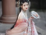 Embracing the New:Womens Summer 2024 Qipao Skirt Revolution