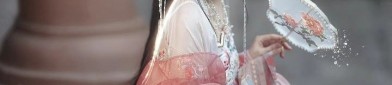 Embracing the New:Womens Summer 2024 Qipao Skirt Revolution