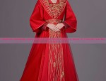 Summer Hanfu Costumes for Primary School Children:Embracing Traditional Chinese Culture