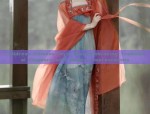 2024 New Bridal Gowns:Embracing the Traditional Elegance of Chinese Cheongsam for Modern Brides