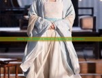 Lightweight Hanfu for Summer:A Guide to Comfort and Style