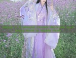 The Rise of Mamenqun:Traditional Chinese Fashion with a Modern Edge