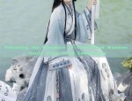 Shoes to Match Qipao:A Guide for Summer