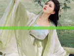 Silk Cheongsam:The New Fashion Trends in 2023
