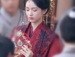 The Splendor of Hanfu:An Era of Prosperity