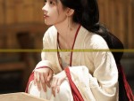 Moonrise over the Eastern Hills:The Story of Cheongsam,a Symbol of Elegance
