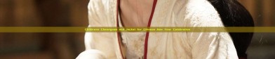 Childrens Cheongsam and Jacket for Chinese New Year Celebration