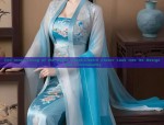 Wang Xiaoyans Cheongsam:A Glimpse into the Traditional Beauty