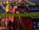 The Charms of the Horseface Skirt:A Closer Look at the Pendants