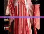 The Enchantment of a Horseface Skirt and Necklace:A Fashion Fusion