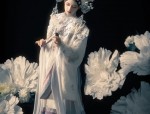 The Splendor of Ahbon Cheongsam:A Traditional Chinese Elegance