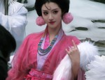 The Evolution of Cheongsams Corset:A Journey Through the History of Qipao