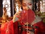 Ancient Footwear of Hanfu:Exploring the Traditional Shoe Culture of Chinese Antiquity