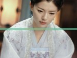 The Splendor of Hanfu in Northern Song Dynasty