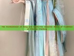 Traditional Charm Meets Modern Elegance:Womens Autumn Tangzhuang Fashion