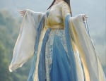 Summer Womens Horseface Skirt Ensemble A Fashionable and Comfortable Choice