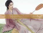 The Rise of Hanfu Style Bags:Exploring the Allure of Traditional Chinese Elegance