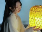 Traditional Tang Clothing and Cheongsam:A Journey Through Ancient Chinese Fashion