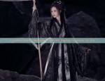 Quelching the Traditional:The Rise of Hanfu Childrens Fashion