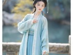 The Equestrian Charm of Horseface Skirt,Hair Ornaments and Ear Cuff Jewelry